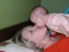 DSCN1572.JPG