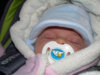 DSCN0293.JPG