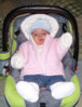 DSCN0298.JPG