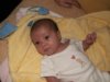 PICT0164.JPG