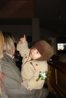 DSC04132.JPG