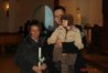 DSC04151.JPG