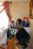 DSC04161.JPG
