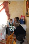 DSC04161.JPG