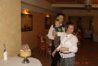 DSC04190.JPG