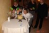 DSC04193.JPG