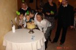 DSC04193.JPG