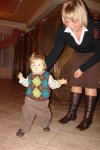 DSC04232.JPG