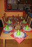 DSC04022.JPG