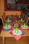 DSC04022.JPG