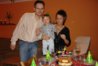 DSC04030.JPG
