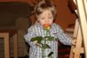 DSC04035.JPG