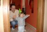 DSC04038.JPG