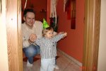 DSC04038.JPG