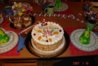 DSC04055.JPG