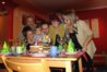 DSC04056.JPG