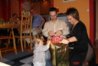 DSC04064.JPG