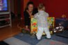 DSC04065.JPG