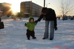 DSC04241.JPG