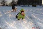 DSC04243.JPG
