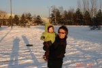 DSC04244.JPG