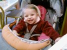 Klaudia045.jpg