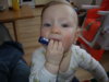 IMGP3251.JPG