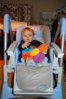 DSC_5042.JPG