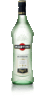 bottle-martini-bianco.gif