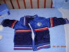 DSCN2111.JPG DSCN2111.JPG