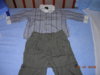 DSCN2112.JPG DSCN2112.JPG