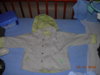 DSCN2116.JPG DSCN2116.JPG
