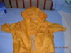 DSCN2117.JPG DSCN2117.JPG