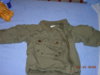 DSCN2118.JPG