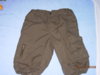 DSCN2119.JPG