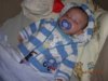 DSCN2121.JPG