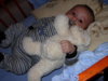 DSCN2122.JPG