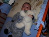 DSCN2123.JPG