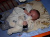 DSCN2124.JPG