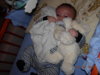 DSCN2125.JPG