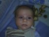 PIC_0007.JPG
