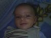 PIC_0009.JPG