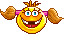 1213D6~12.GIF