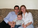 acbab9acc90d7ab0.jpg