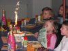 IMG_2392.jpg