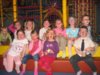 IMG_2474.jpg