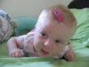 Picture 1356.jpg