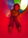 DSC00007.JPG