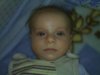 PIC_0011.JPG