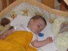 20080428_0407.jpg